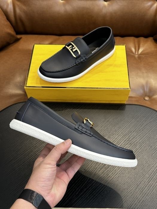 Fendi_Women_shoes_Latest styles_2026_yupoo_Original_quality