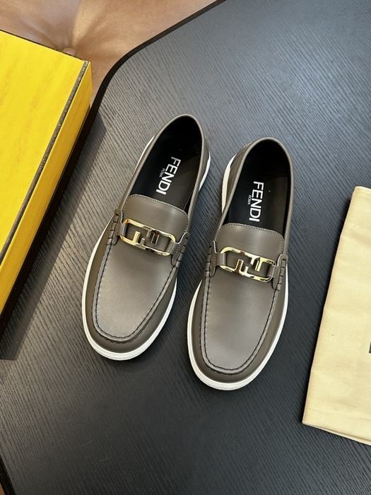 Fendi_Women_shoes_Latest styles_2026_yupoo_Original_quality