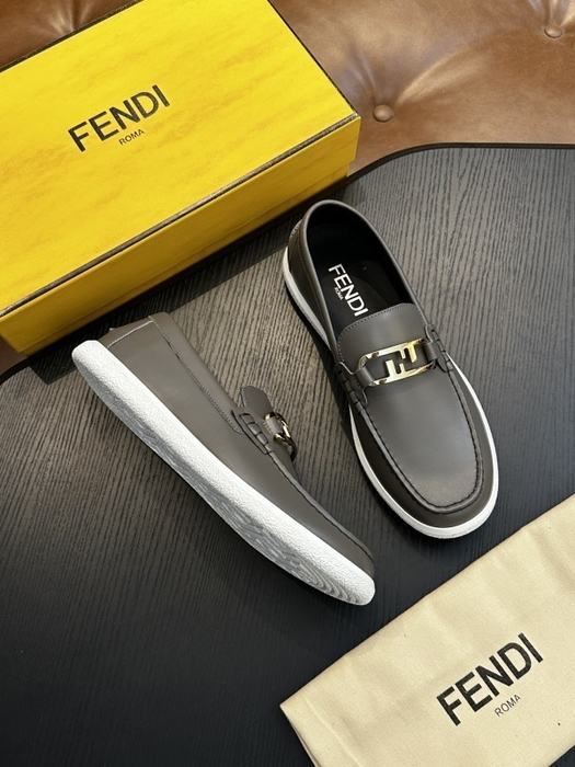 Fendi_Women_shoes_Latest styles_2026_yupoo_Original_quality