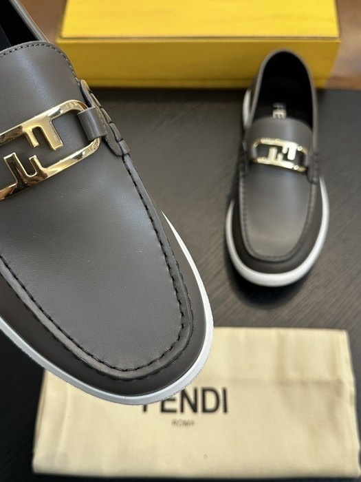 Fendi_Women_shoes_Latest styles_2026_yupoo_Original_quality