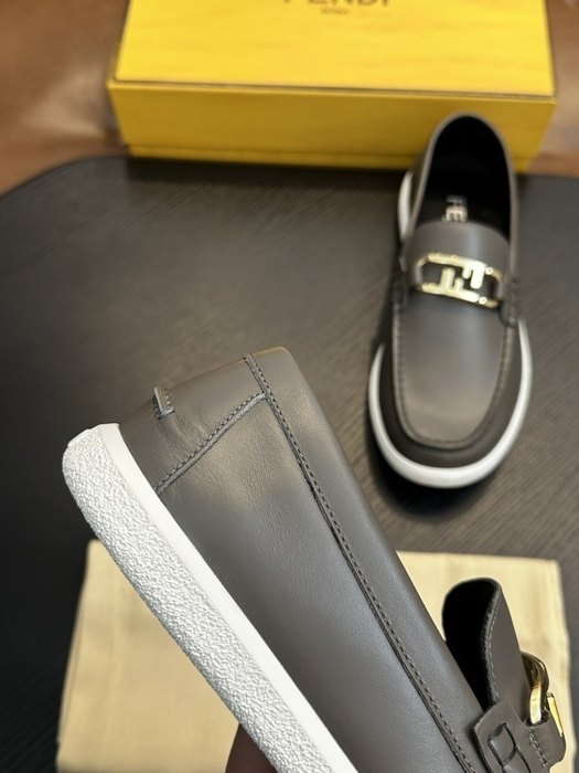 Fendi_Women_shoes_Latest styles_2026_yupoo_Original_quality