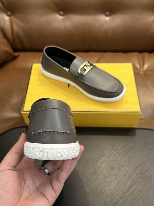 Fendi_Women_shoes_Latest styles_2026_yupoo_Original_quality