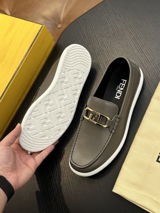 Fendi_Women_shoes_Latest styles_2026_yupoo_Original_quality