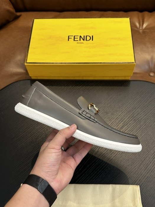 Fendi_Women_shoes_Latest styles_2026_yupoo_Original_quality