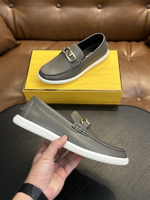 Fendi_Women_shoes_Latest styles_2026_yupoo_Original_quality