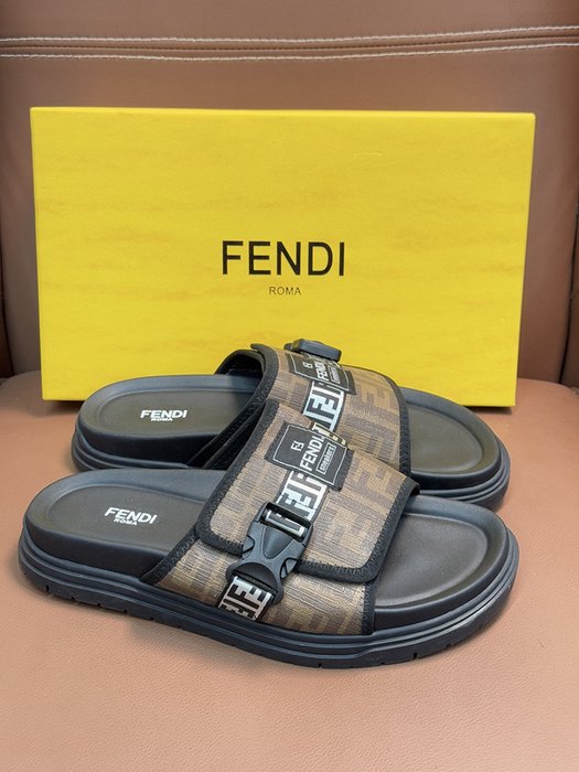 Fendi_Women_shoes_Latest styles_2026_yupoo_Original_quality
