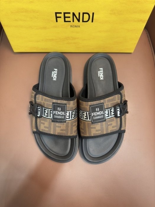 Fendi_Women_shoes_Latest styles_2026_yupoo_Original_quality