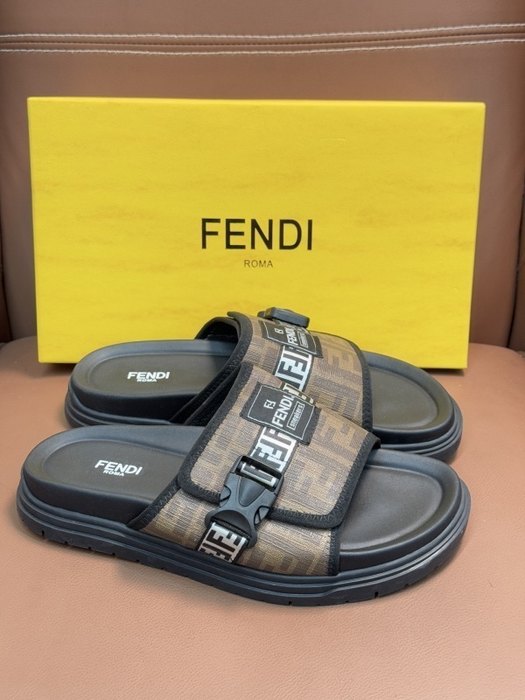 Fendi_Women_shoes_Latest styles_2026_yupoo_Original_quality