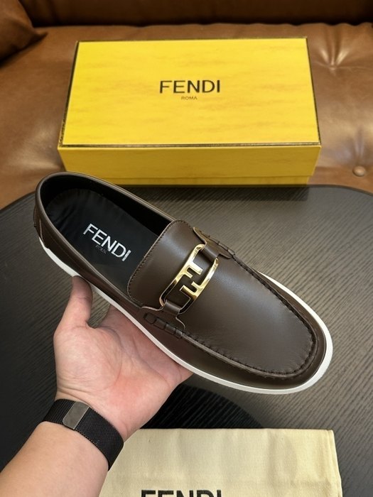 Fendi_Women_shoes_Latest styles_2026_yupoo_Original_quality