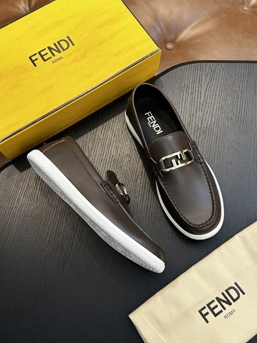 Fendi_Women_shoes_Latest styles_2026_yupoo_Original_quality
