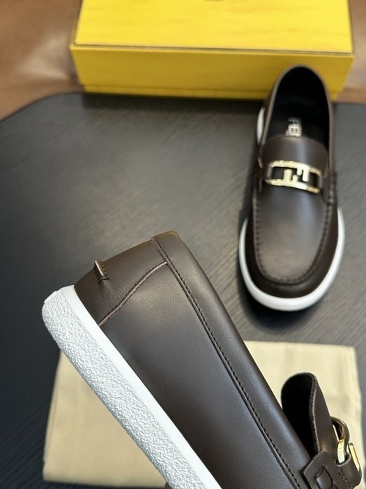 Fendi_Women_shoes_Latest styles_2026_yupoo_Original_quality