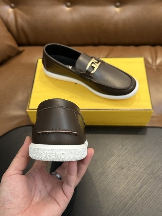 Fendi_Women_shoes_Latest styles_2026_yupoo_Original_quality