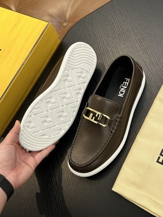 Fendi_Women_shoes_Latest styles_2026_yupoo_Original_quality