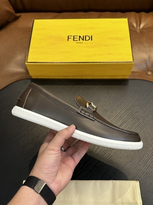 Fendi_Women_shoes_Latest styles_2026_yupoo_Original_quality