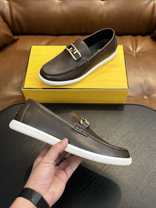 Fendi_Women_shoes_Latest styles_2026_yupoo_Original_quality