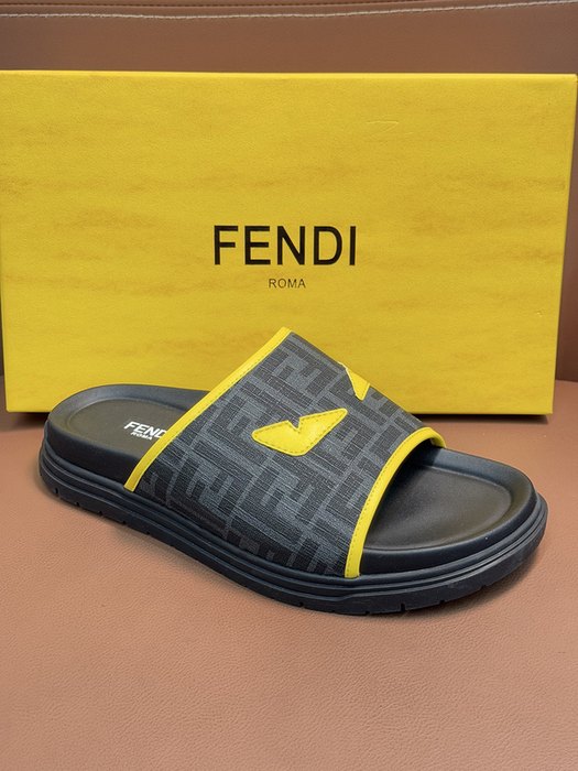 Fendi_Women_shoes_Latest styles_2026_yupoo_Original_quality