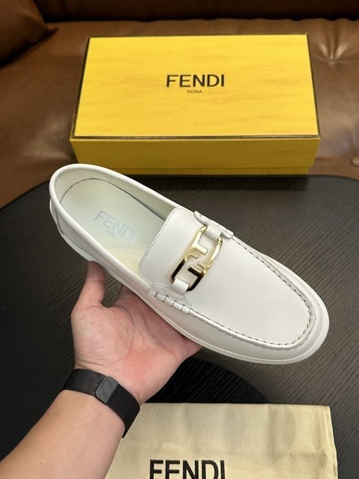 Fendi_Women_shoes_Latest styles_2026_yupoo_Original_quality