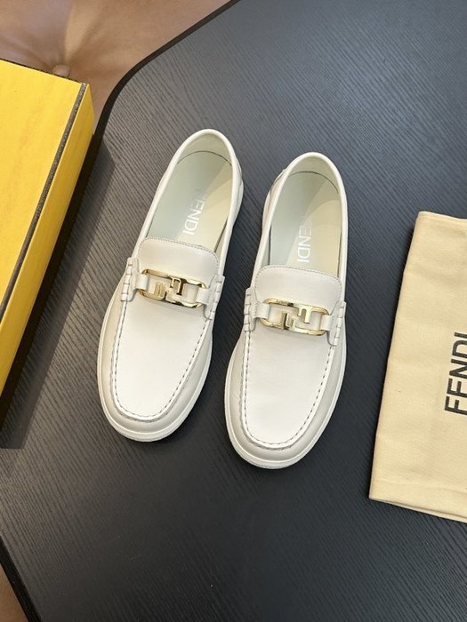 Fendi_Women_shoes_Latest styles_2026_yupoo_Original_quality