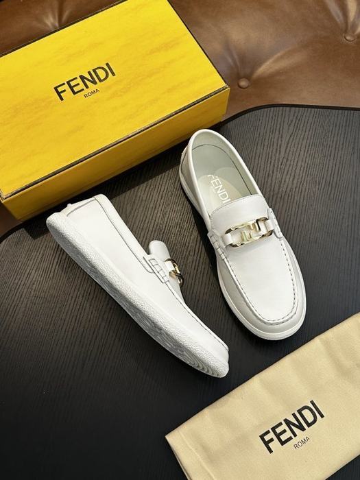 Fendi_Women_shoes_Latest styles_2026_yupoo_Original_quality