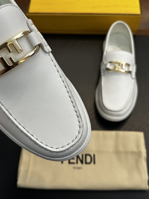 Fendi_Women_shoes_Latest styles_2026_yupoo_Original_quality
