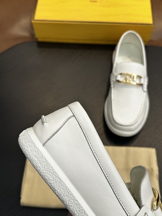 Fendi_Women_shoes_Latest styles_2026_yupoo_Original_quality