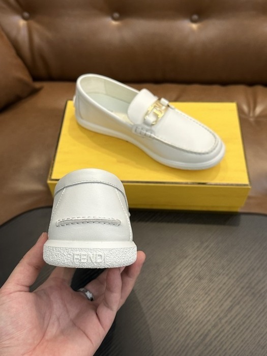 Fendi_Women_shoes_Latest styles_2026_yupoo_Original_quality