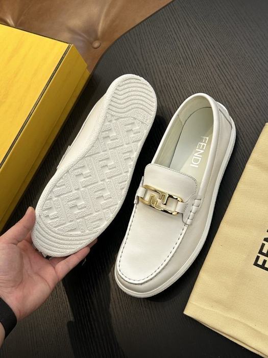 Fendi_Women_shoes_Latest styles_2026_yupoo_Original_quality