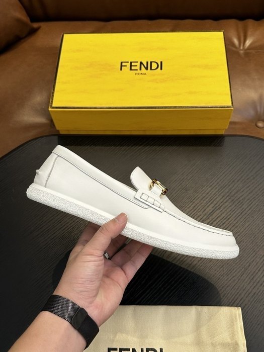 Fendi_Women_shoes_Latest styles_2026_yupoo_Original_quality