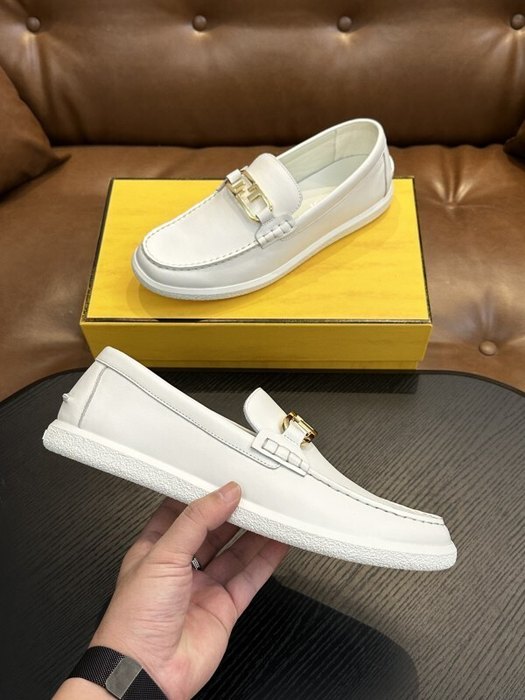 Fendi_Women_shoes_Latest styles_2026_yupoo_Original_quality