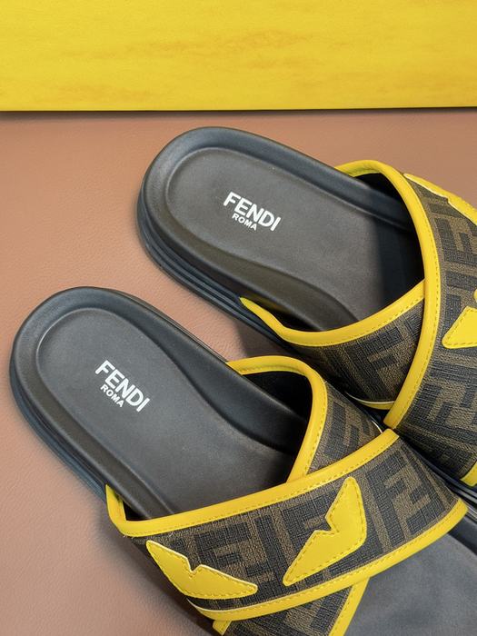 Fendi_Women_shoes_Latest styles_2026_yupoo_Original_quality