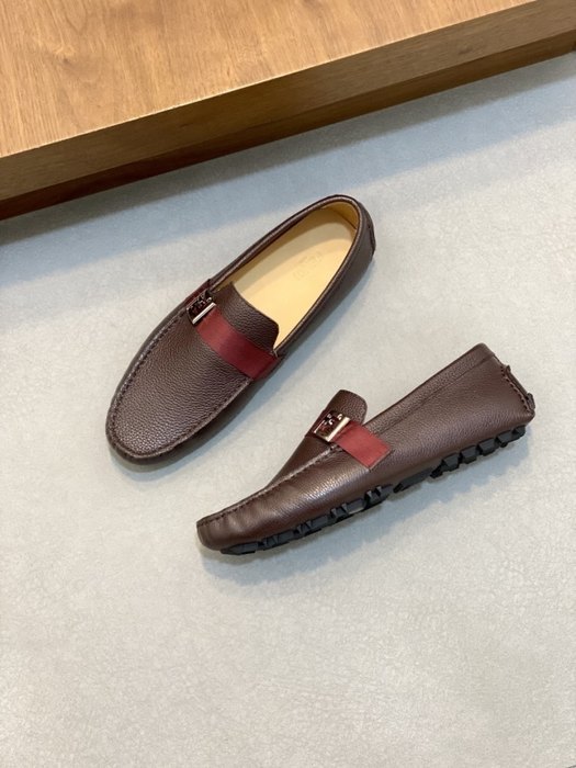 Fendi_Women_shoes_Latest styles_2026_yupoo_Original_quality