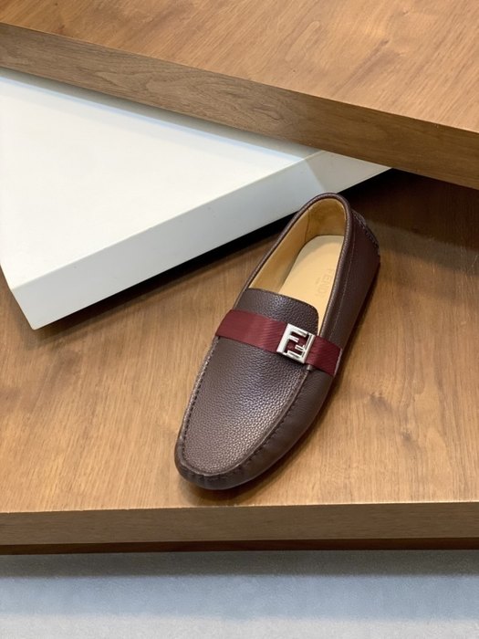 Fendi_Women_shoes_Latest styles_2026_yupoo_Original_quality