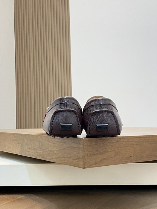 Fendi_Women_shoes_Latest styles_2026_yupoo_Original_quality