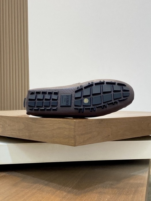 Fendi_Women_shoes_Latest styles_2026_yupoo_Original_quality