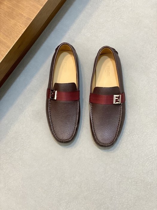 Fendi_Women_shoes_Latest styles_2026_yupoo_Original_quality