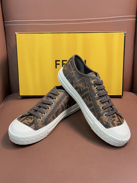 Fendi_Women_shoes_Latest styles_2026_yupoo_Original_quality