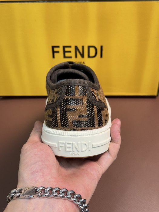 Fendi_Women_shoes_Latest styles_2026_yupoo_Original_quality