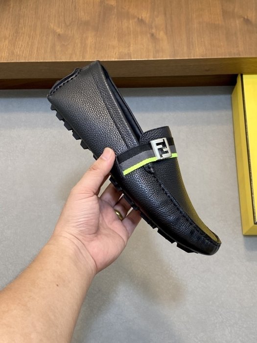 Fendi_Women_shoes_Latest styles_2026_yupoo_Original_quality