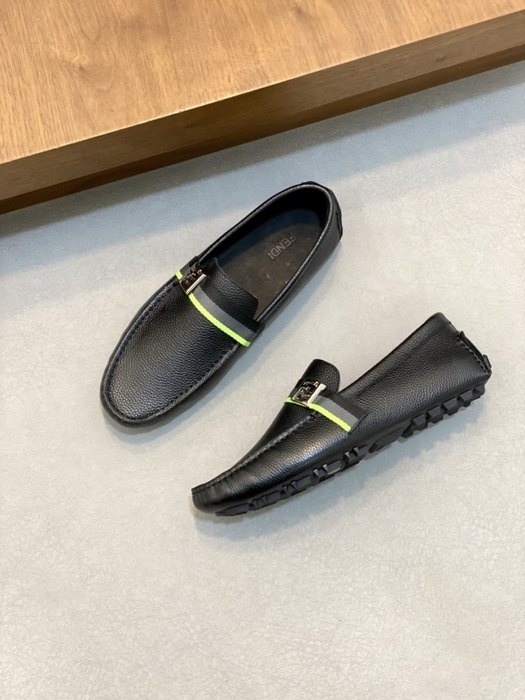 Fendi_Women_shoes_Latest styles_2026_yupoo_Original_quality