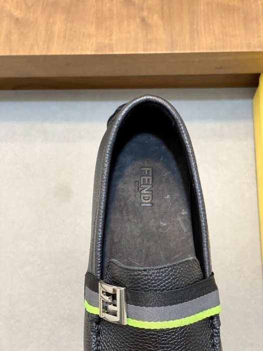 Fendi_Women_shoes_Latest styles_2026_yupoo_Original_quality