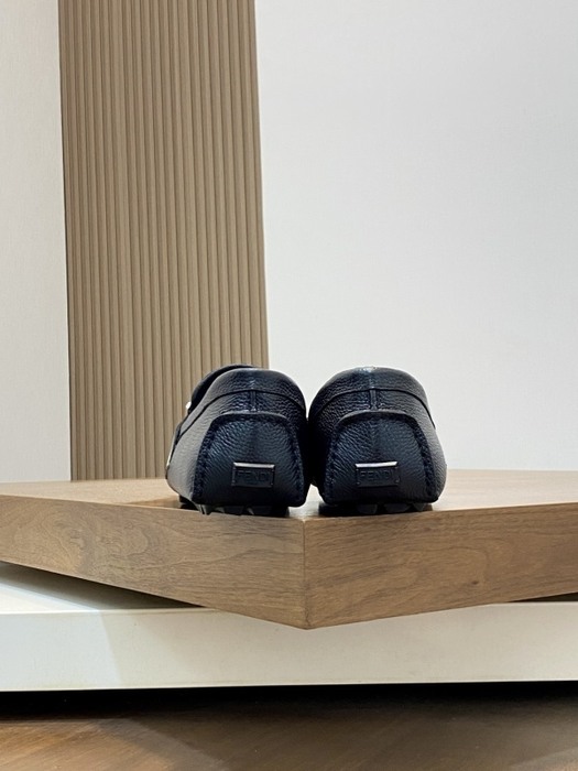 Fendi_Women_shoes_Latest styles_2026_yupoo_Original_quality