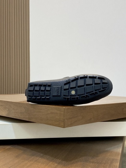 Fendi_Women_shoes_Latest styles_2026_yupoo_Original_quality