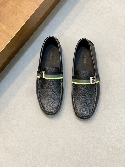 Fendi_Women_shoes_Latest styles_2026_yupoo_Original_quality