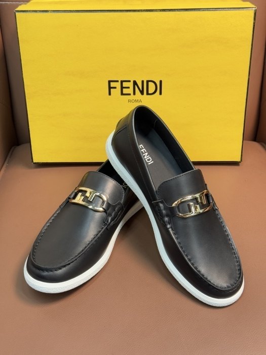 Fendi_Women_shoes_Latest styles_2026_yupoo_Original_quality