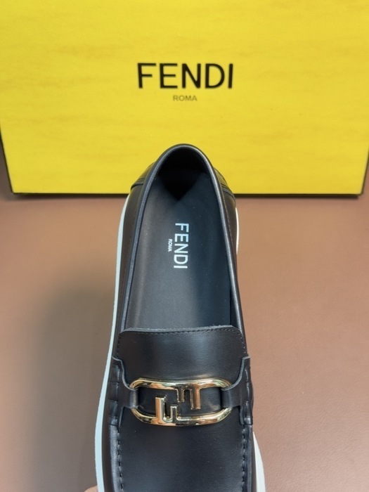 Fendi_Women_shoes_Latest styles_2026_yupoo_Original_quality