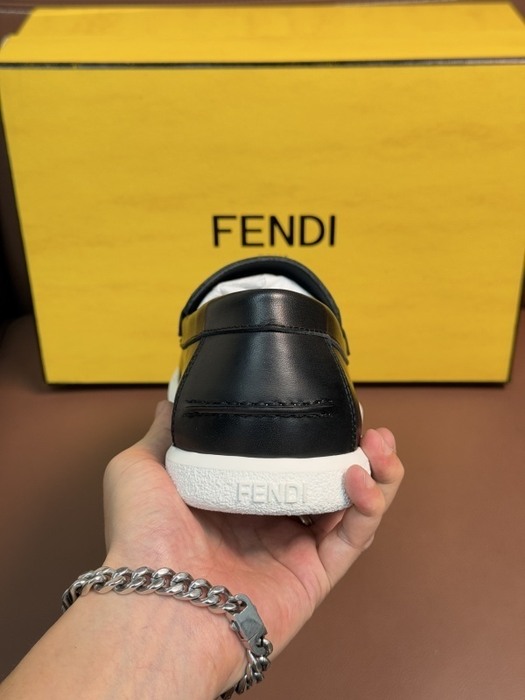 Fendi_Women_shoes_Latest styles_2026_yupoo_Original_quality