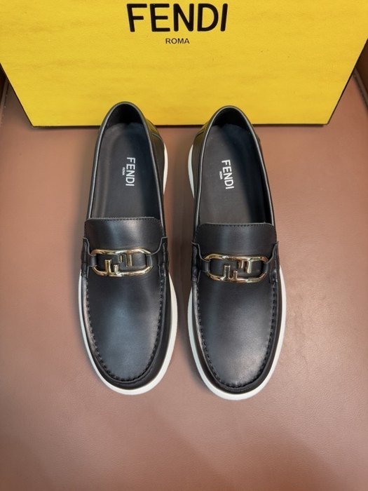 Fendi_Women_shoes_Latest styles_2026_yupoo_Original_quality