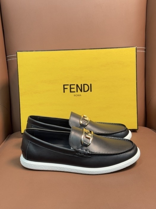 Fendi_Women_shoes_Latest styles_2026_yupoo_Original_quality