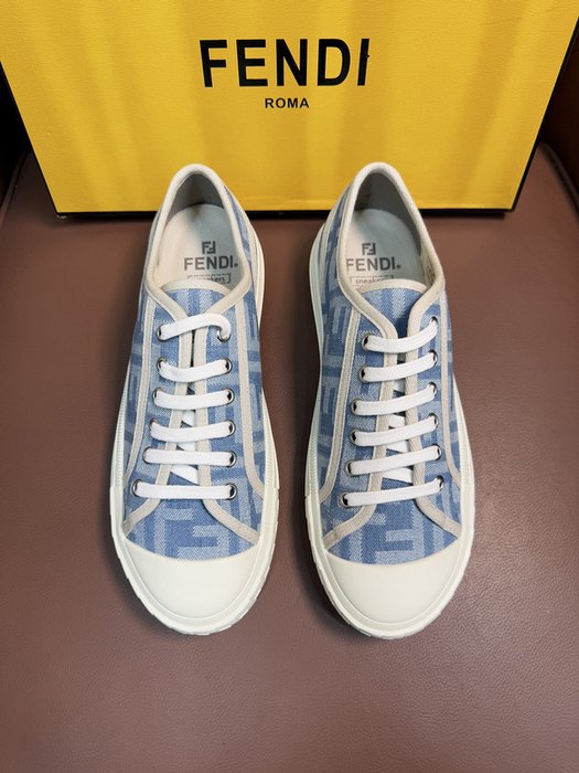 Fendi_Women_shoes_Latest styles_2026_yupoo_Original_quality