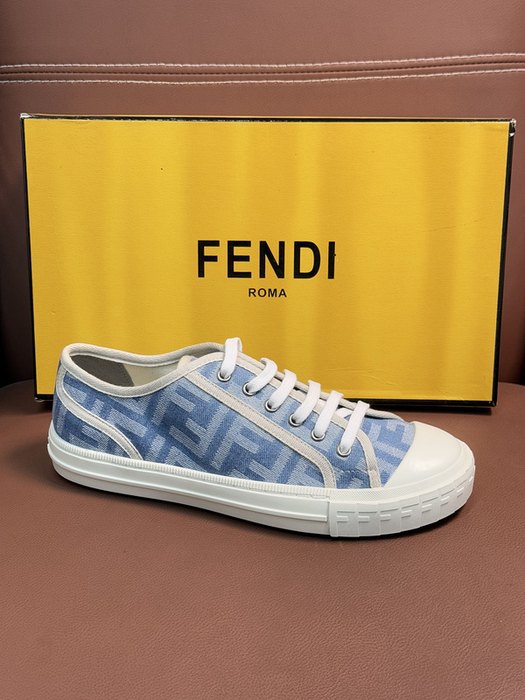 Fendi_Women_shoes_Latest styles_2026_yupoo_Original_quality